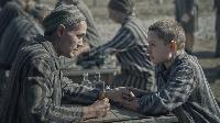 Click to watch 'Episode 1' (popup) The Tattooist Of Auschwitz